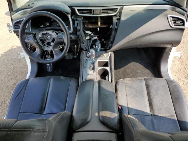 Photo 7 VIN: 5N1AZ2MS6KN123059 - NISSAN MURANO S 