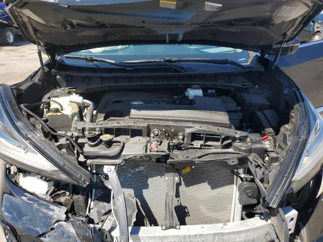 Photo 11 VIN: 5N1AZ2MS6KN139939 - NISSAN MURANO 