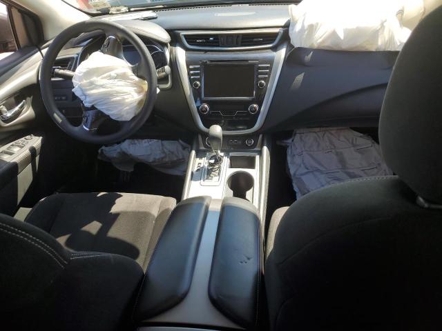 Photo 7 VIN: 5N1AZ2MS6KN139939 - NISSAN MURANO 