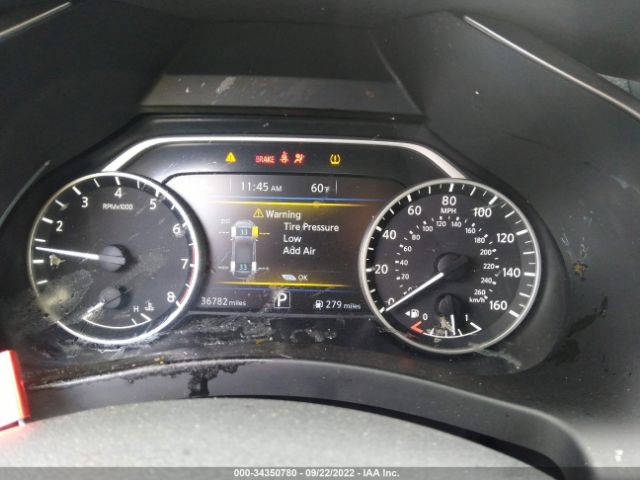 Photo 6 VIN: 5N1AZ2MS6KN149533 - NISSAN MURANO 