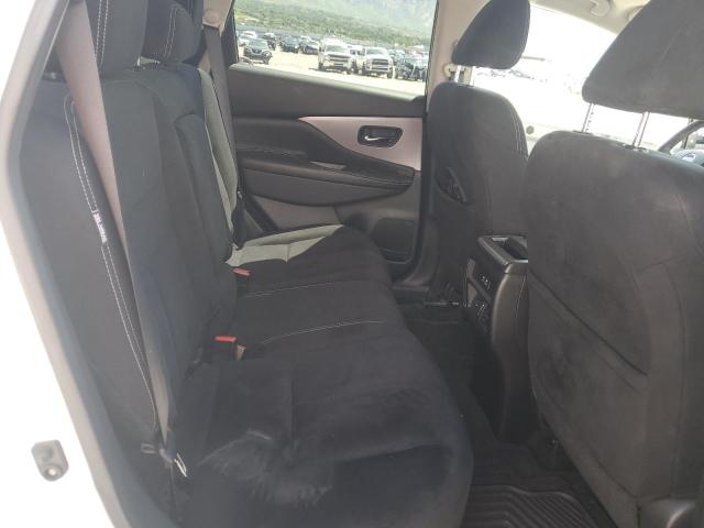 Photo 10 VIN: 5N1AZ2MS6KN157129 - NISSAN MURANO 