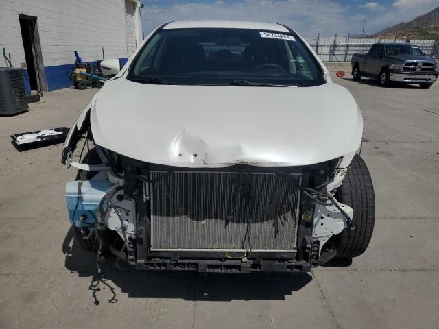 Photo 4 VIN: 5N1AZ2MS6KN157129 - NISSAN MURANO 