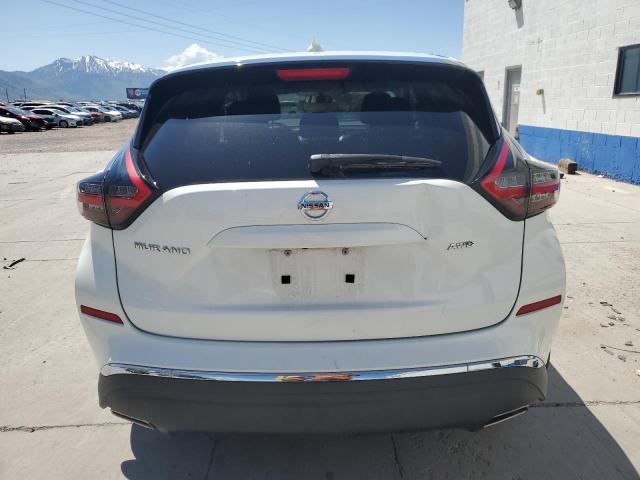 Photo 5 VIN: 5N1AZ2MS6KN157129 - NISSAN MURANO 