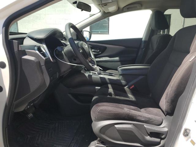 Photo 6 VIN: 5N1AZ2MS6KN157129 - NISSAN MURANO 