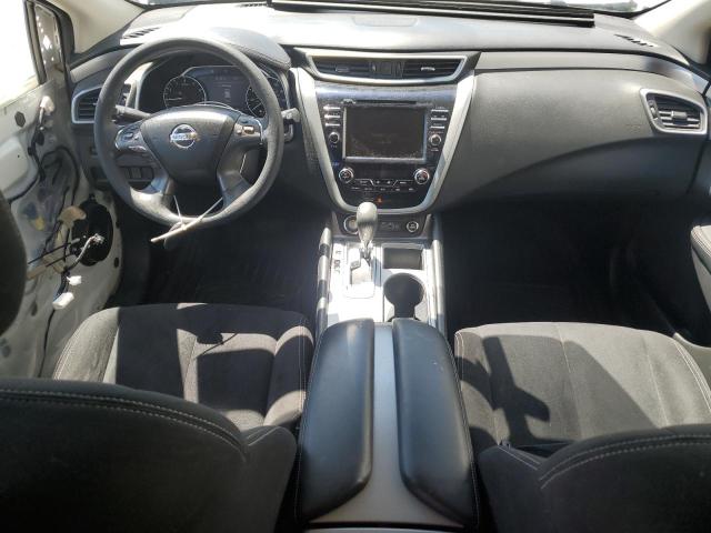 Photo 7 VIN: 5N1AZ2MS6KN157129 - NISSAN MURANO 