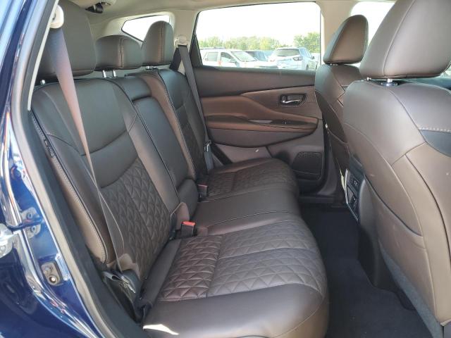 Photo 10 VIN: 5N1AZ2MS7KN105993 - NISSAN MURANO S 