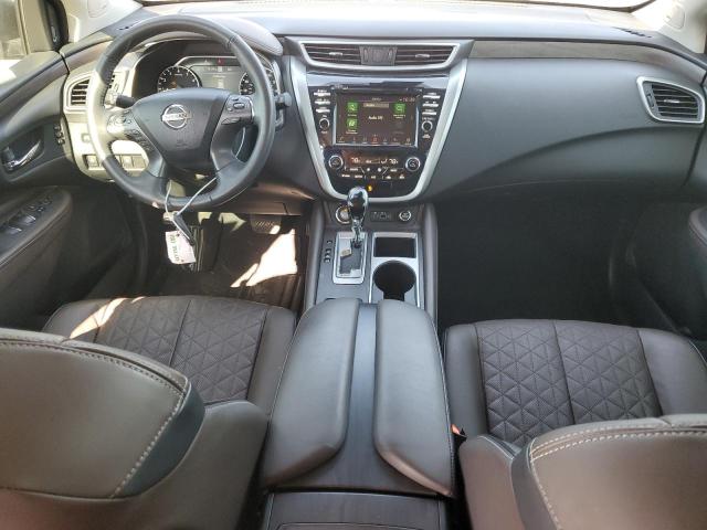 Photo 7 VIN: 5N1AZ2MS7KN105993 - NISSAN MURANO S 