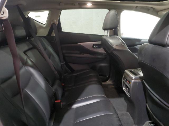 Photo 10 VIN: 5N1AZ2MS7KN111910 - NISSAN MURANO 