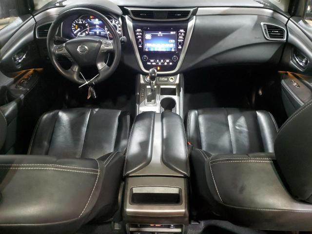 Photo 7 VIN: 5N1AZ2MS7KN111910 - NISSAN MURANO 