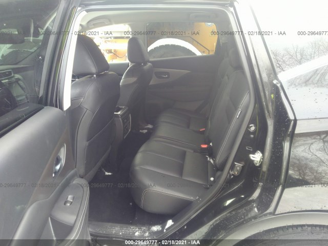 Photo 7 VIN: 5N1AZ2MS7KN121059 - NISSAN MURANO 