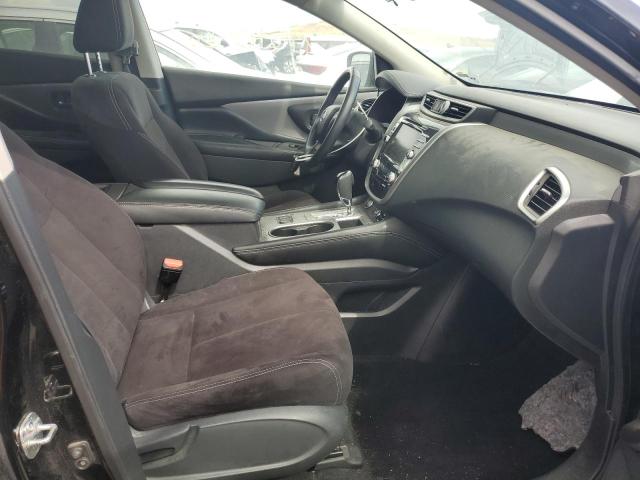 Photo 4 VIN: 5N1AZ2MS7KN129422 - NISSAN MURANO S 