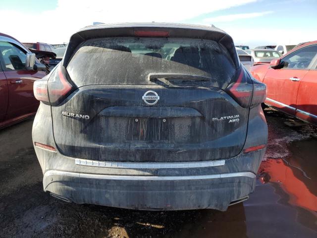 Photo 5 VIN: 5N1AZ2MS7KN134751 - NISSAN MURANO 