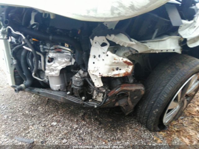 Photo 5 VIN: 5N1AZ2MS7KN136354 - NISSAN MURANO 