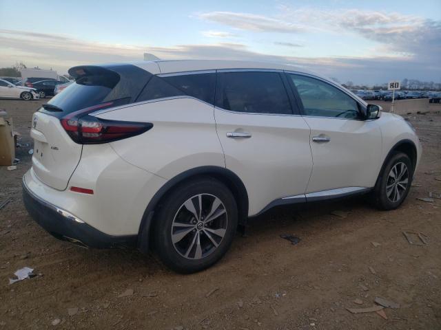 Photo 2 VIN: 5N1AZ2MS7KN144857 - NISSAN MURANO 