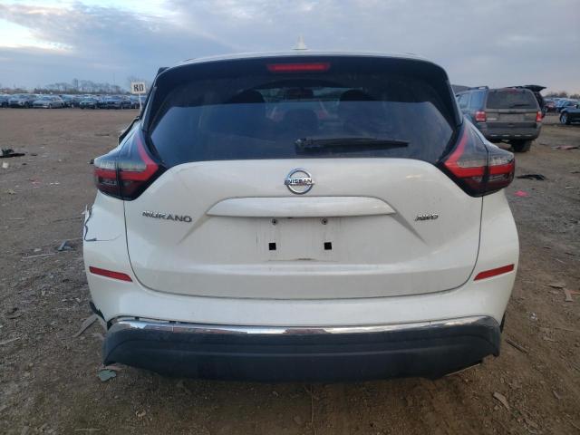 Photo 5 VIN: 5N1AZ2MS7KN144857 - NISSAN MURANO 