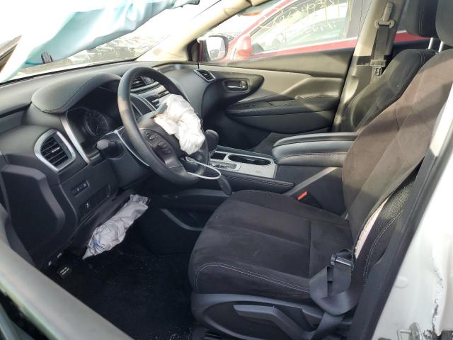 Photo 6 VIN: 5N1AZ2MS7KN144857 - NISSAN MURANO 