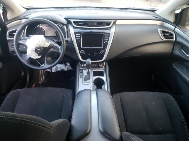 Photo 7 VIN: 5N1AZ2MS7KN144857 - NISSAN MURANO 