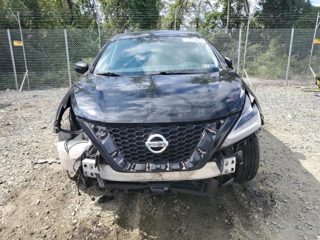 Photo 4 VIN: 5N1AZ2MS7KN163571 - NISSAN MURANO 