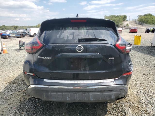 Photo 5 VIN: 5N1AZ2MS7KN163571 - NISSAN MURANO 