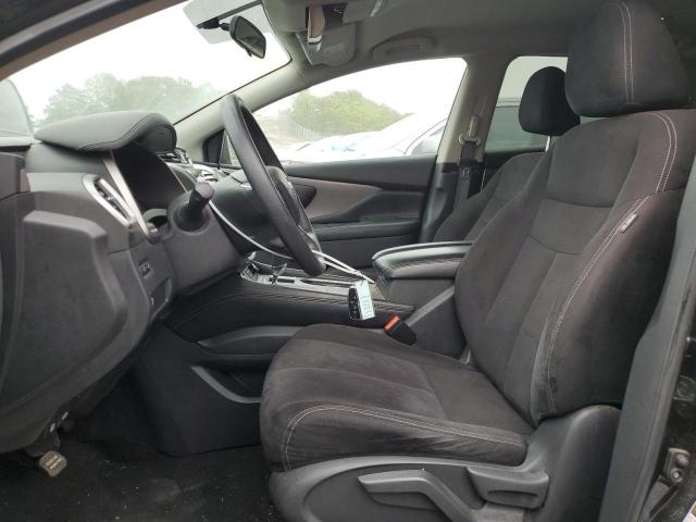 Photo 6 VIN: 5N1AZ2MS7KN163571 - NISSAN MURANO 