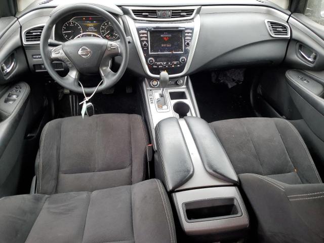 Photo 7 VIN: 5N1AZ2MS7KN163571 - NISSAN MURANO 