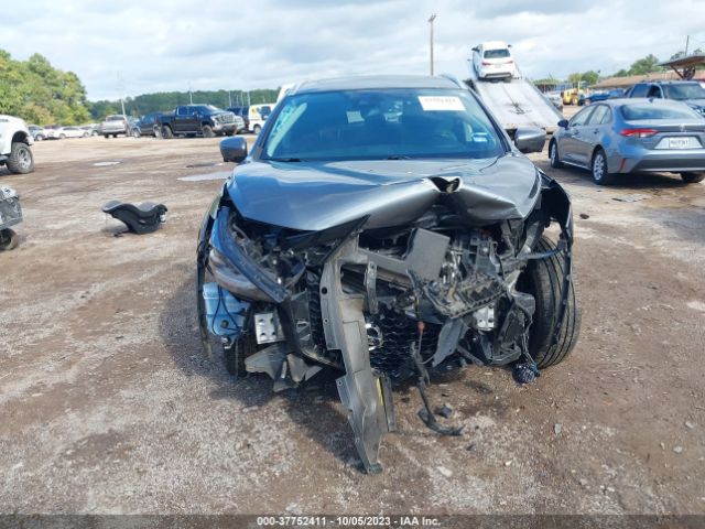 Photo 5 VIN: 5N1AZ2MS8KN120728 - NISSAN MURANO 