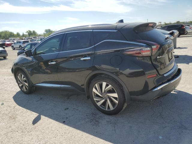 Photo 1 VIN: 5N1AZ2MS8KN128487 - NISSAN MURANO S 