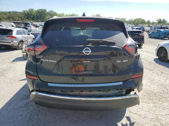 Photo 5 VIN: 5N1AZ2MS8KN128487 - NISSAN MURANO S 