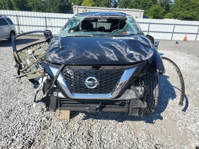 Photo 4 VIN: 5N1AZ2MS8KN137397 - NISSAN MURANO 