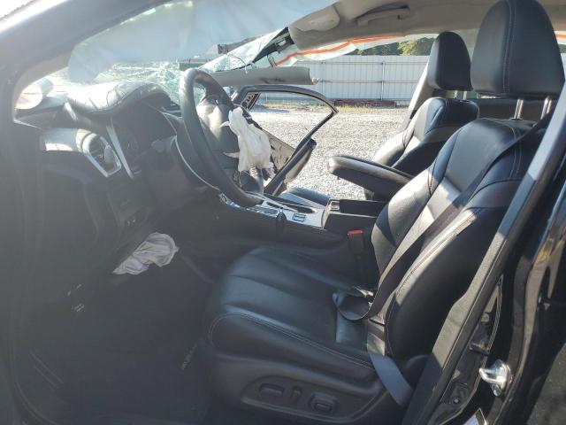 Photo 6 VIN: 5N1AZ2MS8KN137397 - NISSAN MURANO 