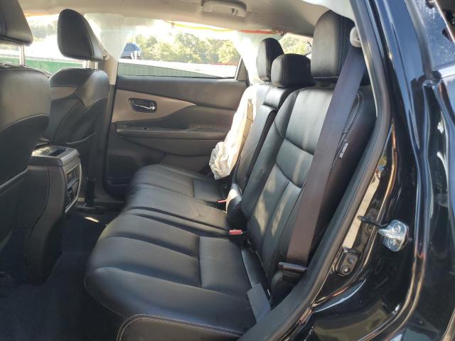 Photo 9 VIN: 5N1AZ2MS8KN137397 - NISSAN MURANO 