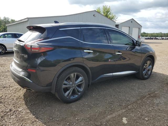 Photo 2 VIN: 5N1AZ2MS8KN139702 - NISSAN MURANO S 