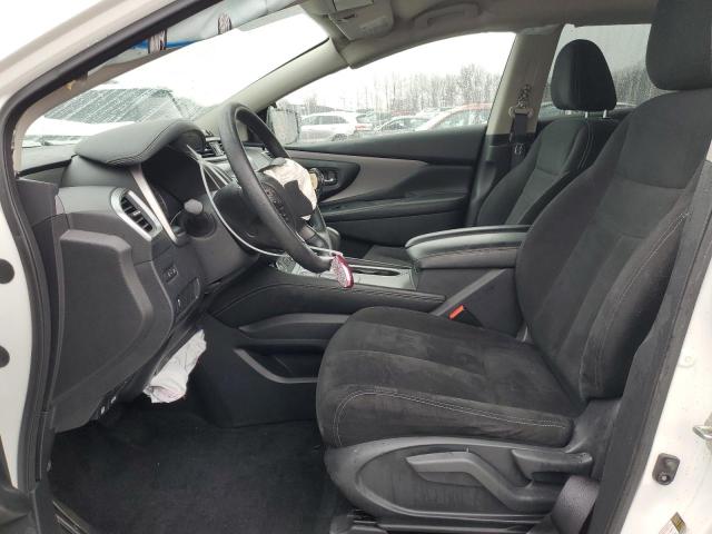 Photo 6 VIN: 5N1AZ2MS8KN141708 - NISSAN MURANO 