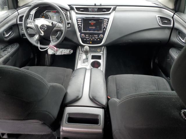 Photo 7 VIN: 5N1AZ2MS8KN141708 - NISSAN MURANO 