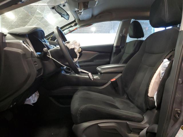 Photo 6 VIN: 5N1AZ2MS8KN150859 - NISSAN MURANO S 