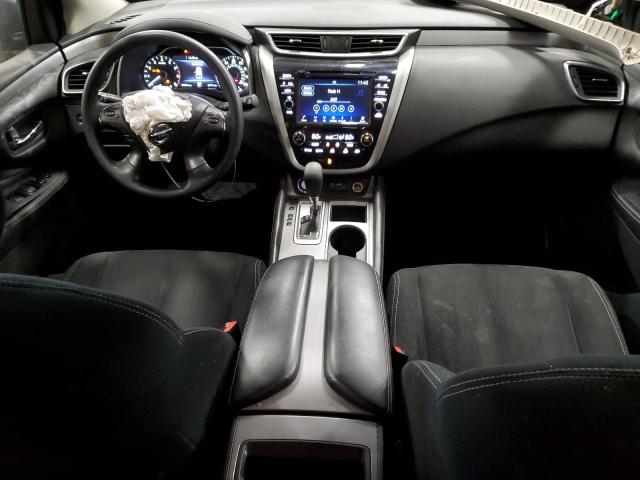 Photo 7 VIN: 5N1AZ2MS8KN150859 - NISSAN MURANO S 