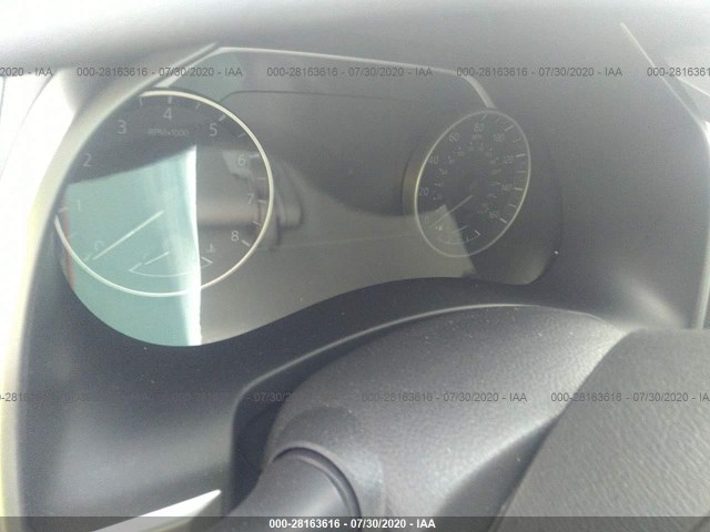 Photo 6 VIN: 5N1AZ2MS8KN152272 - NISSAN MURANO 