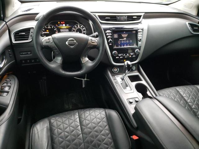 Photo 7 VIN: 5N1AZ2MS8KN159514 - NISSAN MURANO 