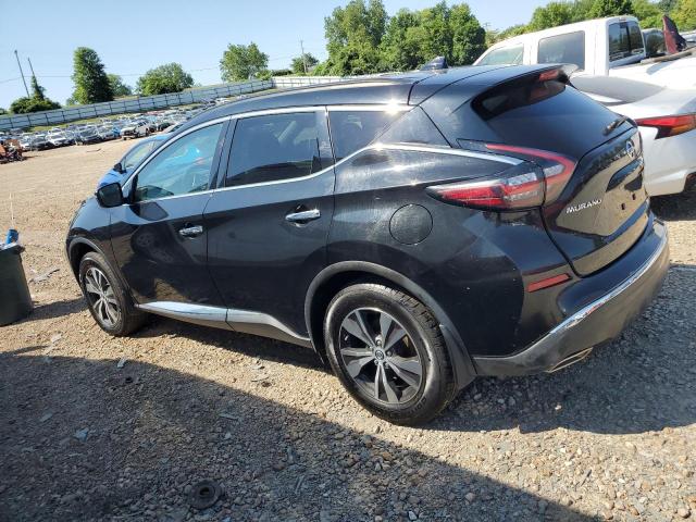 Photo 1 VIN: 5N1AZ2MS9KN123475 - NISSAN MURANO 