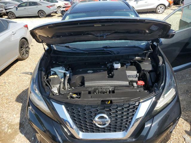 Photo 11 VIN: 5N1AZ2MS9KN123475 - NISSAN MURANO 