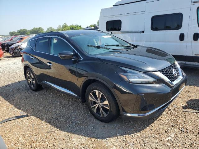 Photo 3 VIN: 5N1AZ2MS9KN123475 - NISSAN MURANO 