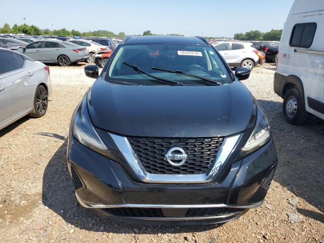 Photo 4 VIN: 5N1AZ2MS9KN123475 - NISSAN MURANO 