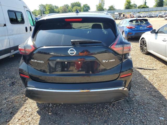 Photo 5 VIN: 5N1AZ2MS9KN123475 - NISSAN MURANO 