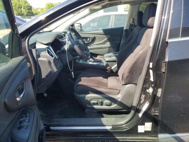 Photo 6 VIN: 5N1AZ2MS9KN123475 - NISSAN MURANO 