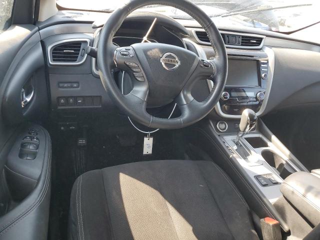 Photo 7 VIN: 5N1AZ2MS9KN123475 - NISSAN MURANO 