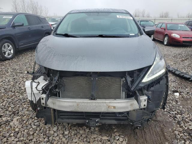 Photo 4 VIN: 5N1AZ2MS9KN147467 - NISSAN MURANO 