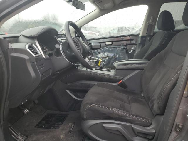 Photo 6 VIN: 5N1AZ2MS9KN147467 - NISSAN MURANO 