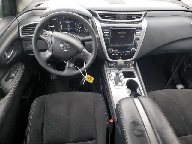 Photo 7 VIN: 5N1AZ2MS9KN147467 - NISSAN MURANO 