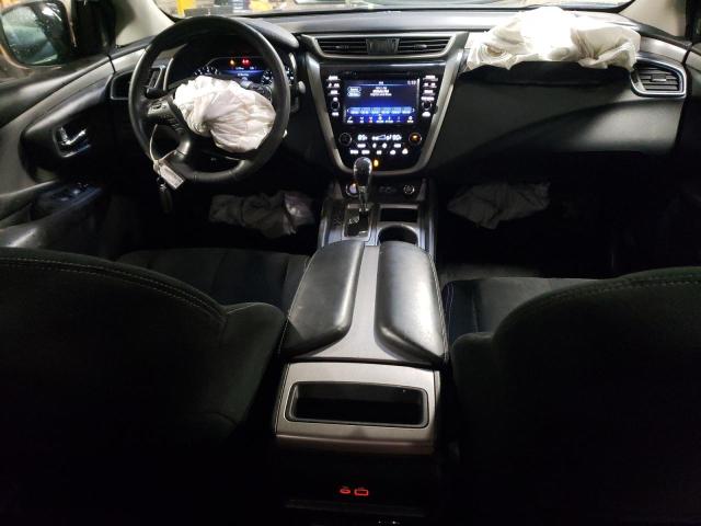 Photo 7 VIN: 5N1AZ2MS9KN165774 - NISSAN MURANO 