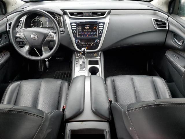 Photo 7 VIN: 5N1AZ2MSXKN105387 - NISSAN MURANO S 